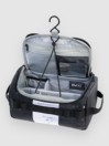 Evoc Wash Bag