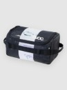 Evoc Wash Tas