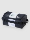 Evoc Wash Bag