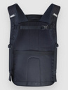 Evoc Travel 22L Backpack