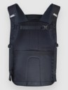 Evoc Travel 22L Backpack