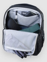 Evoc Travel 22L Backpack