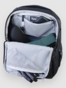 Evoc Travel 22L Backpack