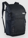 Evoc Travel 22L Backpack