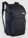 Evoc Travel 22L Backpack