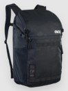 Evoc Travel 22L Plecak