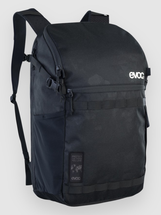 Evoc Travel 22L Plecak