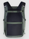 Evoc Travel 22L Rucksack