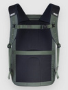 Evoc Travel 22L Backpack