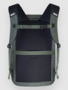 Evoc Travel 22L Rucksack