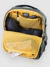 Evoc Travel 22L Backpack