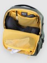 Evoc Travel 22L Rucksack