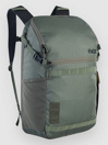 Evoc Travel 22L Rugzak