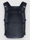 Evoc Travel 22L Backpack