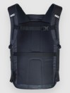 Evoc Travel 22L Backpack