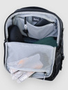 Evoc Travel 22L Rucksack