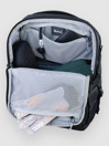 Evoc Travel 22L Backpack