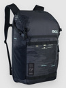 Evoc Travel 22L Rucksack