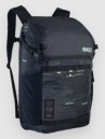 Evoc Travel 22L Rucksack