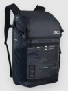 Evoc Travel 22L Backpack