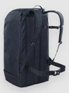 Evoc Gear 90L Ryggsekk