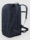 Evoc Gear 90L Backpack