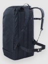 Evoc Gear 90L Backpack