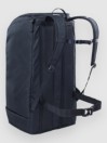 Evoc Gear 90L Backpack