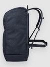 Evoc Gear 90L Ryggsekk