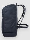 Evoc Gear 90L Ryggsekk