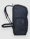 Evoc Gear 90L Backpack