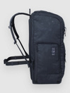 Evoc Gear 90L Ryggsekk