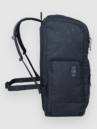 Evoc Gear 90L Backpack