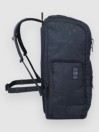 Evoc Gear 90L Ryggsekk