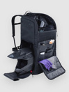 Evoc Gear 90L Ryggsekk