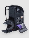 Evoc Gear 90L Ryggsekk