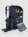 Evoc Gear 90L Ryggsekk