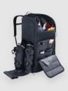 Evoc Gear 90L Backpack
