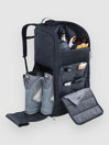 Evoc Gear 90L Ryggsekk
