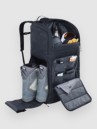 Evoc Gear 90L Backpack