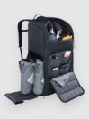 Evoc Gear 90L Ryggsekk