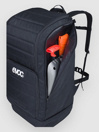 Evoc Gear 90L Ryggsekk