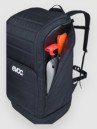 Evoc Gear 90L Backpack