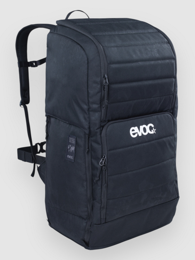 Evoc Gear 90L Ryggsekk
