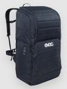Evoc Gear 90L Backpack