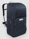 Evoc Gear 90L Ryggsekk