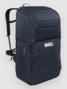 Evoc Gear 90L Backpack