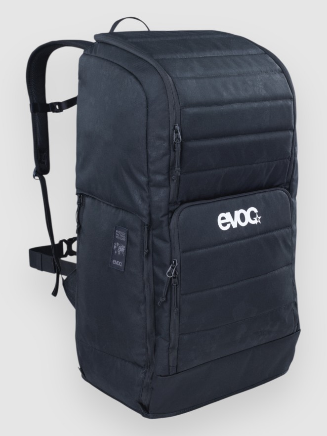 Evoc Gear 90L Ryggsekk
