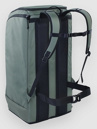 Evoc Gear 90L Backpack