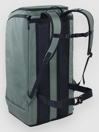 Evoc Gear 90L Zaino